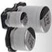 AFK226M50D16T Aluminium Electrolytic Capacitors - SMD
