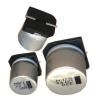AFK227M35F24T-F  Passive Components