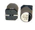 AHA477M25G24T-F  Passive Components