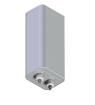 AMP0025F33S  Passive Components
