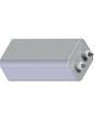 AMP0025F33S Film Capacitors