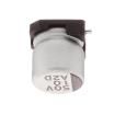 ATB106M050D058  Passive Components