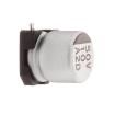 ATB106M050D058 Aluminium Electrolytic Capacitors - SMD