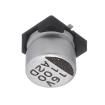 ATB107M016E058  Passive Components