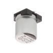 ATB107M035E077  Passive Components