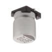 ATB107M050F102  Passive Components
