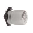ATB107M050F102 Aluminium Electrolytic Capacitors - SMD