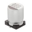 ATB227M035F102 electronic component of Cornell Dubilier