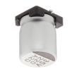 ATB227M035F102  Passive Components
