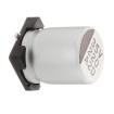ATB227M035F102 Aluminium Electrolytic Capacitors - SMD