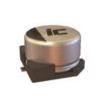ATB107M025 electronic component of Cornell Dubilier