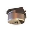 ATB107M025  Passive Components