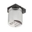 ATB476M050E077  Passive Components