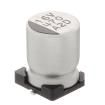ATB477M016F102 electronic component of Cornell Dubilier