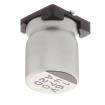 ATB477M016F102  Passive Components