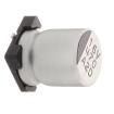 ATB477M016F102 Aluminium Electrolytic Capacitors - SMD