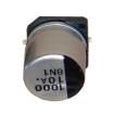 AVRF476M25D16T-F  Passive Components