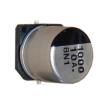 AVRF476M25D16T-F Aluminium Electrolytic Capacitors - SMD
