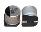 AVS105M50B12T-F electronic component of Cornell Dubilier