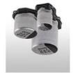 AVS226M35D16B-F  Passive Components