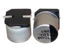 AVS476M10C12T-F  Passive Components