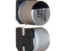 AVS476M10C12T-F Aluminium Electrolytic Capacitors - SMD
