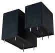 BLC120J901B4A  Passive Components