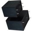 BLC400J901B4F Film Capacitors