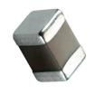 C0402C689C8GAC Multilayer Ceramic Capacitors MLCC - SMD/SMT