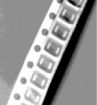 C0805C102K5RAC electronic component of Cornell Dubilier