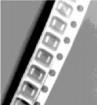 C1206C222K5RAC  Passive Components