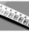 C1206C222K5RAC Multilayer Ceramic Capacitors MLCC - SMD/SMT