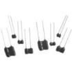 CD10ED200J03  Passive Components