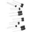 CD10ED200J03 Mica Capacitors
