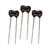 CD15CD010DO3 electronic component of Cornell Dubilier