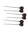 CD15ED500GO3F Mica Capacitors