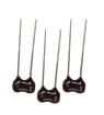 CD15ED680GO3F  Passive Components