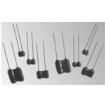 CD15ED750FO3 Passive Components