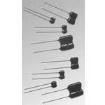 CD15ED750FO3 Mica Capacitors