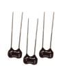 CD15FD910GO3 Passive Components