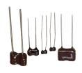 CD19FD102JO3  Passive Components