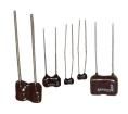 CD19FD202JO3F  Passive Components
