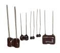 CD16FD101JO3F  Passive Components