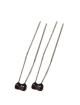 CD5CC100DO3F  Passive Components