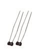 CD5FY331JO3  Passive Components