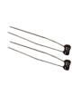 CD5EC220JO3F Mica Capacitors