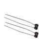 CD5EC240JO3F Mica Capacitors