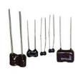 CD5FC101J03F Passive Components