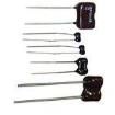 CD5FC101J03F Mica Capacitors
