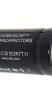 CDLC351E2R7T11 Supercapacitors / Ultracapacitors